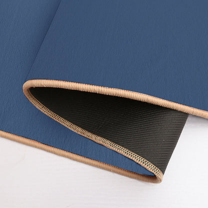 Waterloo Mamma Mia Donna Dynamos Movie  Versatile Bath Mat