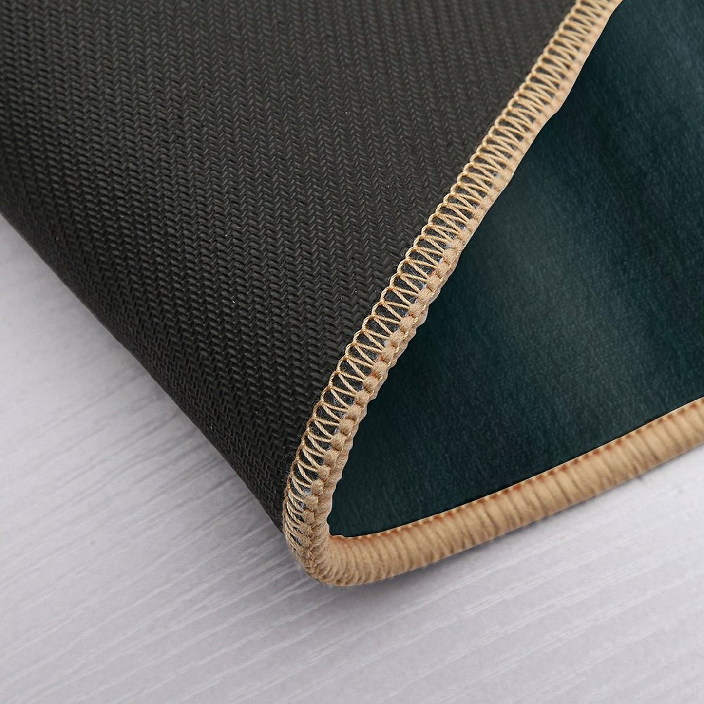 Kraken  Non-Slip Bath Mat