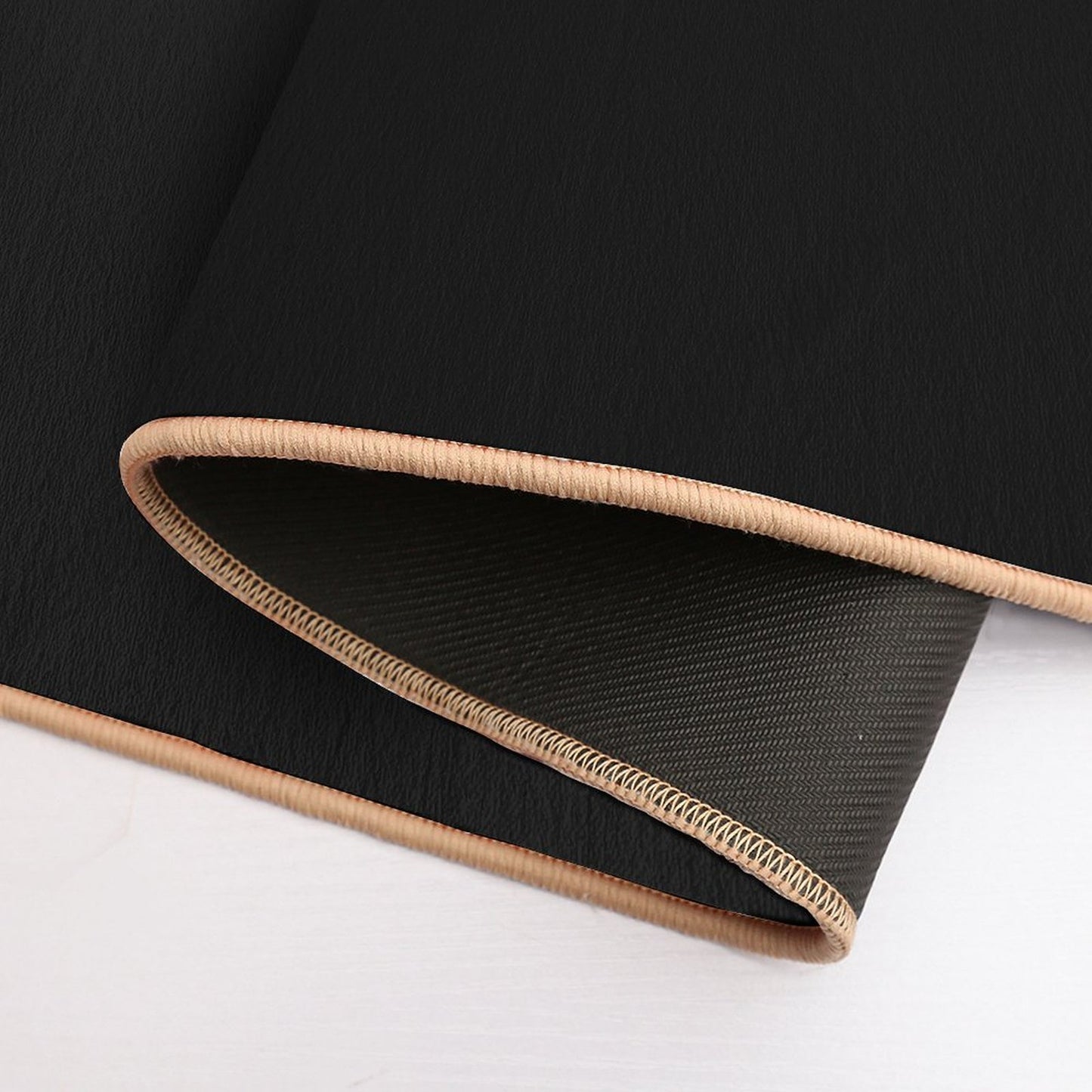 Breast Milk Components  Breast Milk Nutrients  Pet-Safe Bath Mat