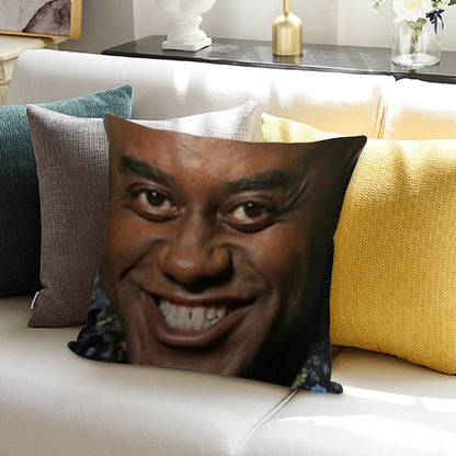 Ainsley Harriott Soft Home Decor Throw Pillow