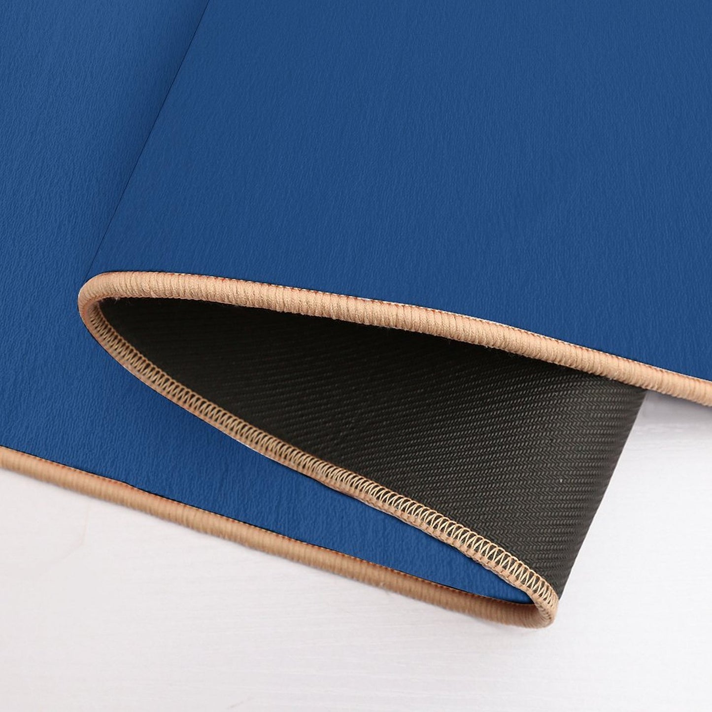 Boca Juniors Durable Bath Mat