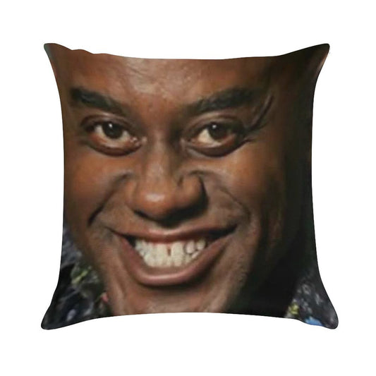Ainsley Harriott Soft Home Decor Throw Pillow