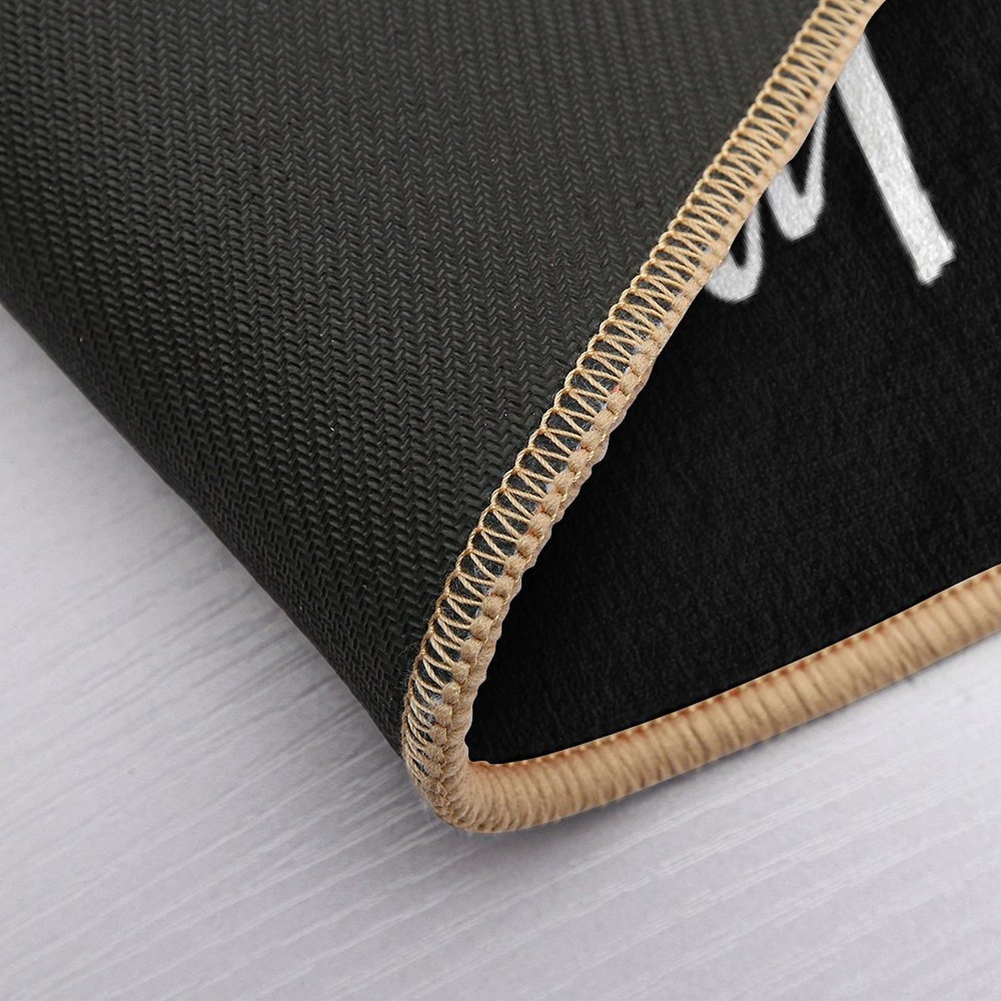 Welcome to The Shit Show  Rapid-Drying Bath Mat