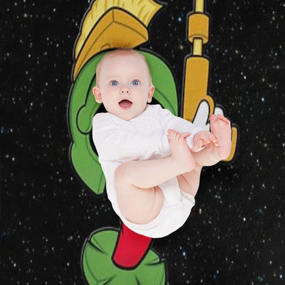 Cases Tshirt Hoodie Poster Duvet - New Item Special for You 5 Durable Throw Blanket