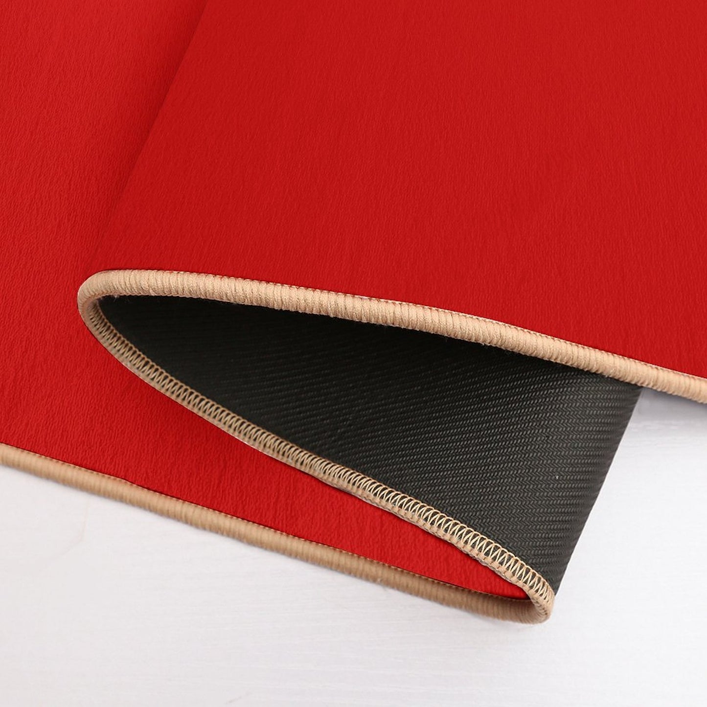 Show Some Love  Multi-Purpose Bath Mat