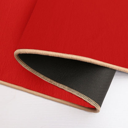 Show Some Love  Multi-Purpose Bath Mat