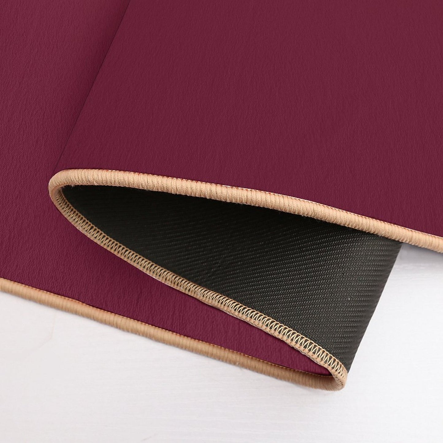 Get Naked  Absorbent Bath Mat