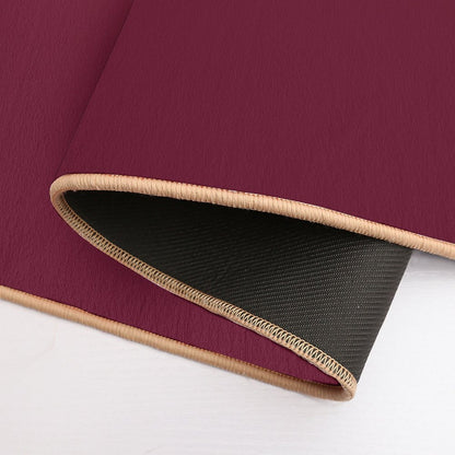 Get Naked  Absorbent Bath Mat