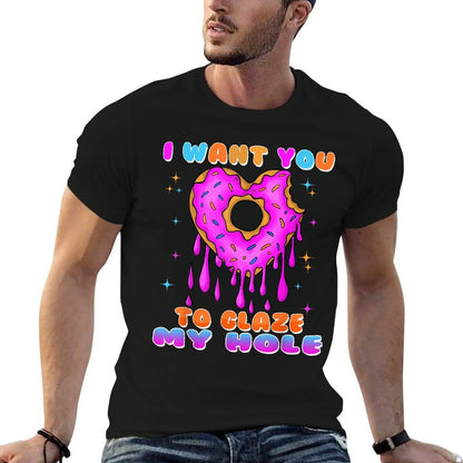 Funny Offensive Embarrassing Inappropriate Adult Humor Women  Classic T-Shirt